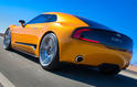 Kia GT4 Stinger 11