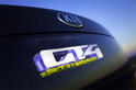 Kia GT4 Stinger 13