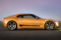 Kia GT4 Stinger 6