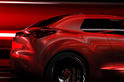 Kia Geneva Concept 2