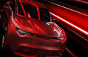 Kia Geneva Concept 4