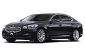 Kia K9 1