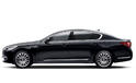 Kia K9 3