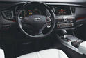Kia K9 9