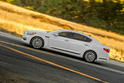 Kia K900 10