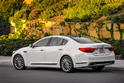 Kia K900 11