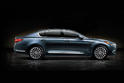 Kia K900 17