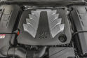 Kia K900 18