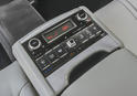 Kia K900 19