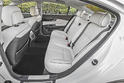 Kia K900 20