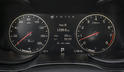 Kia K900 21