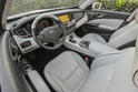 Kia K900 3