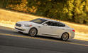 Kia K900 4