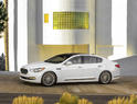 Kia K900 6