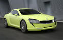 Kia KEE_wii 2