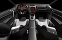 Kia KOUP Concept 10