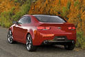 Kia KOUP Concept 12