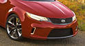Kia KOUP Concept 14