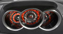 Kia KOUP Concept 16