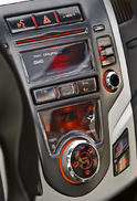 Kia KOUP Concept 17