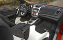 Kia KOUP Concept 20