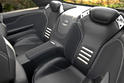 Kia KOUP Concept 22