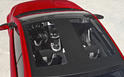 Kia KOUP Concept 23