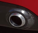 Kia KOUP Concept 25