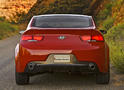 Kia KOUP Concept 26