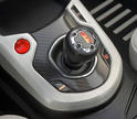 Kia KOUP Concept 27