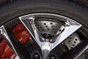 Kia KOUP Concept 28