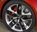 Kia KOUP Concept 29