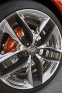 Kia KOUP Concept 30