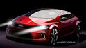 Kia KOUP Concept 6