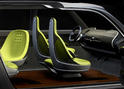Kia KV7 Concept 1