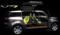Kia KV7 Concept 2