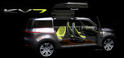 Kia KV7 Concept 4