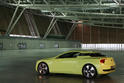 Kia Kee 10