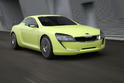 Kia Kee 11