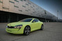 Kia Kee 12
