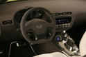 Kia Kee 15