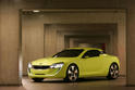 Kia Kee 16