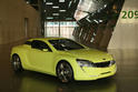 Kia Kee 17