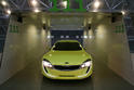 Kia Kee 18