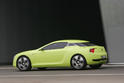 Kia Kee 20