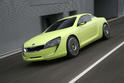 Kia Kee 23