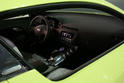 Kia Kee 24