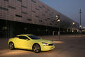 Kia Kee 25