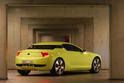 Kia Kee 26