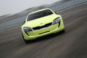 Kia Kee 33